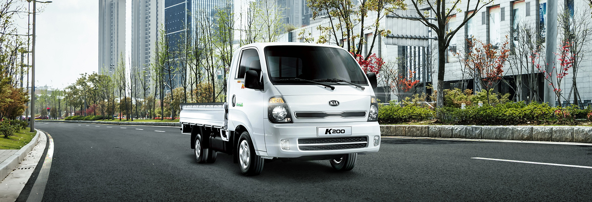 banner-xe-tai-thaco-kia-k200