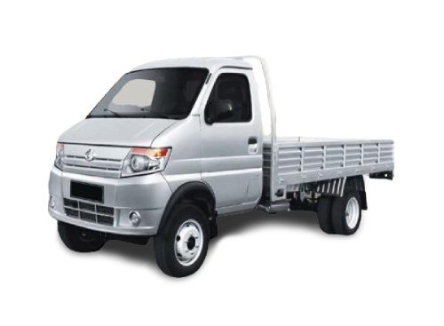 xe-tai-dong-ben-q20-thung-lung