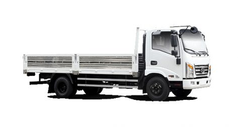 xe-tai-veam-vpt260-thung-lung