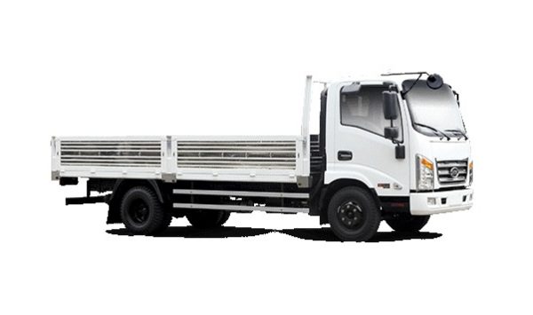 xe-tai-veam-vpt260-thung-lung
